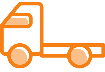 安乡拖车/平板车