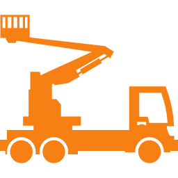 安乡高空作业车